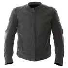 Frank Thomas Dynamic Ii Leather Black