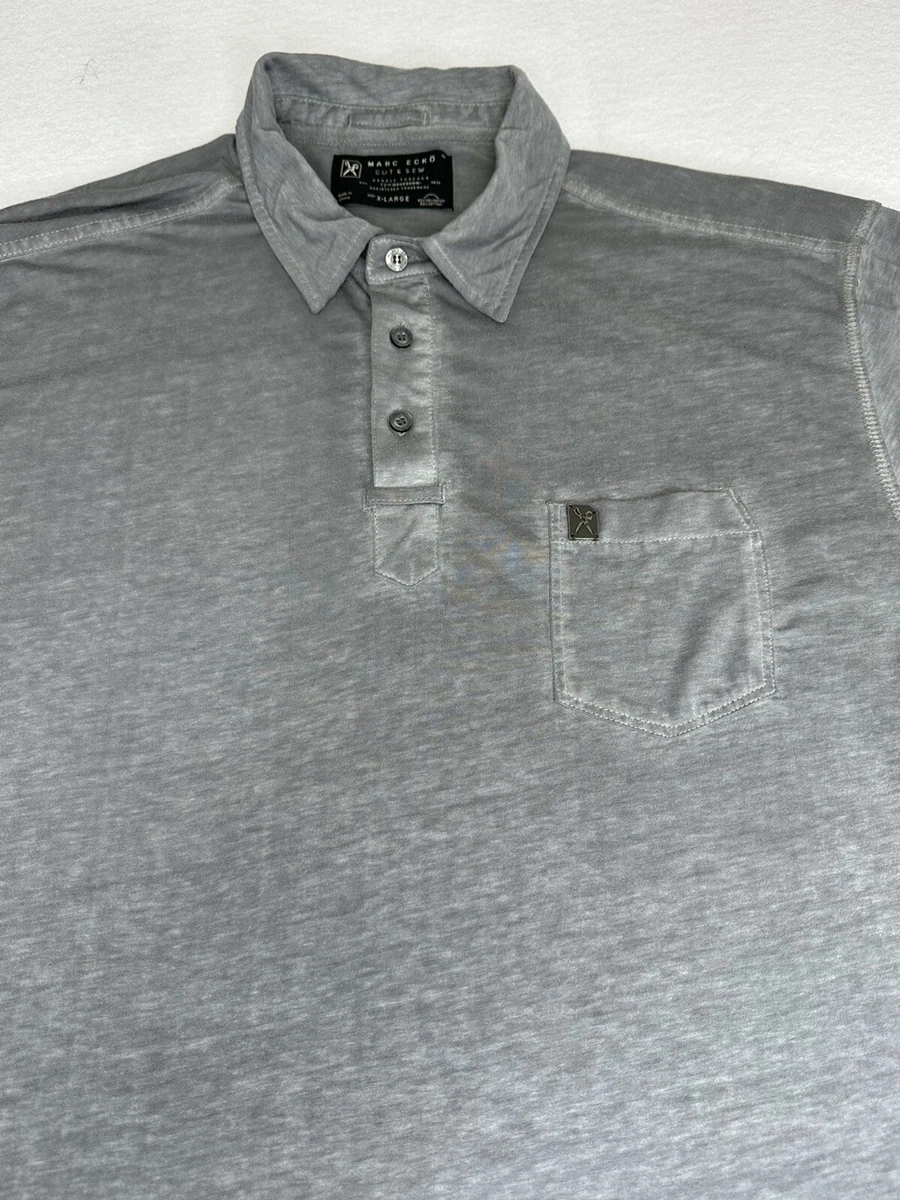 Marc ecko polo shirts cheap