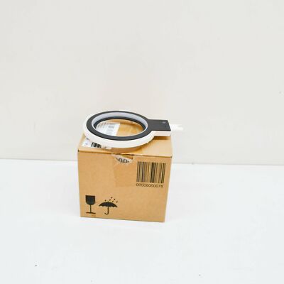 NEW BMW F15 F30N F45 SUV LIGHT UNIT CHARGING SOCKET COVER 7409973 