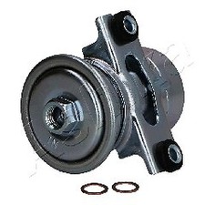 ASHIKA 30-02-225 Fuel filter for TOYOTA