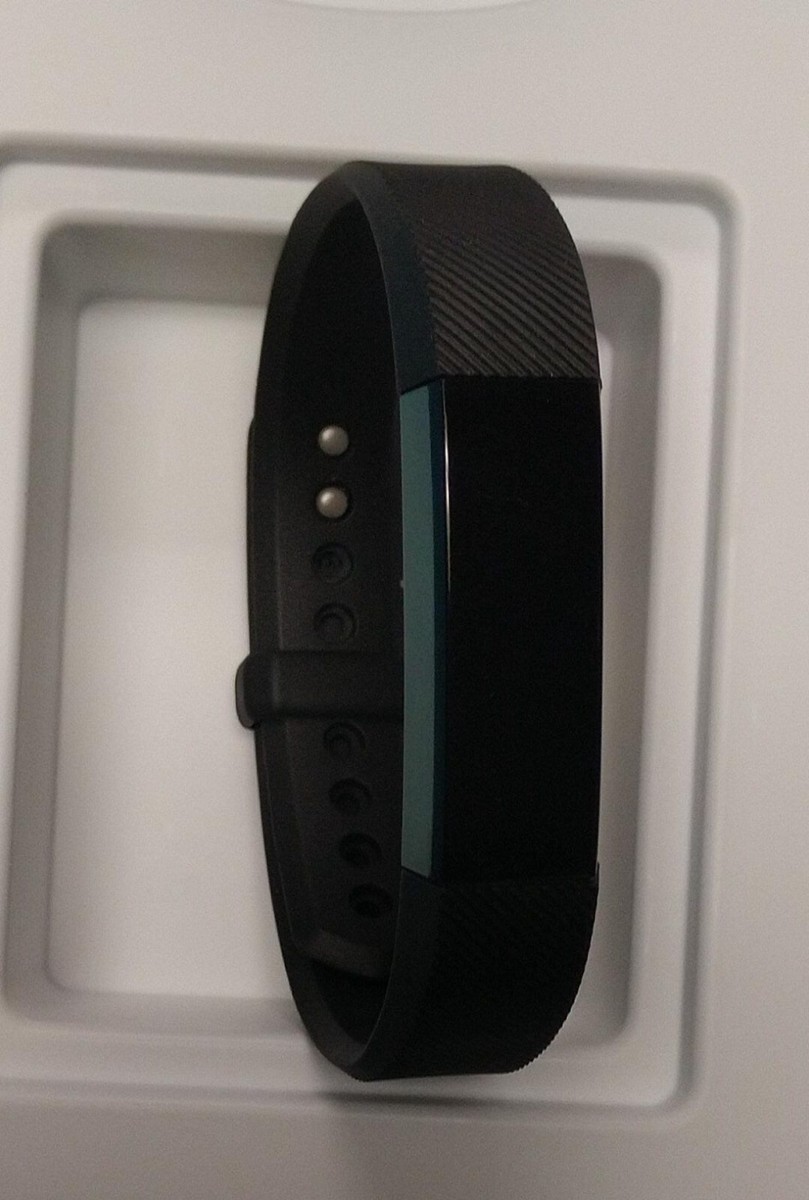 【新品未使用　未開封】fitbit alta HR 393735-fitness-trackers-fitbit