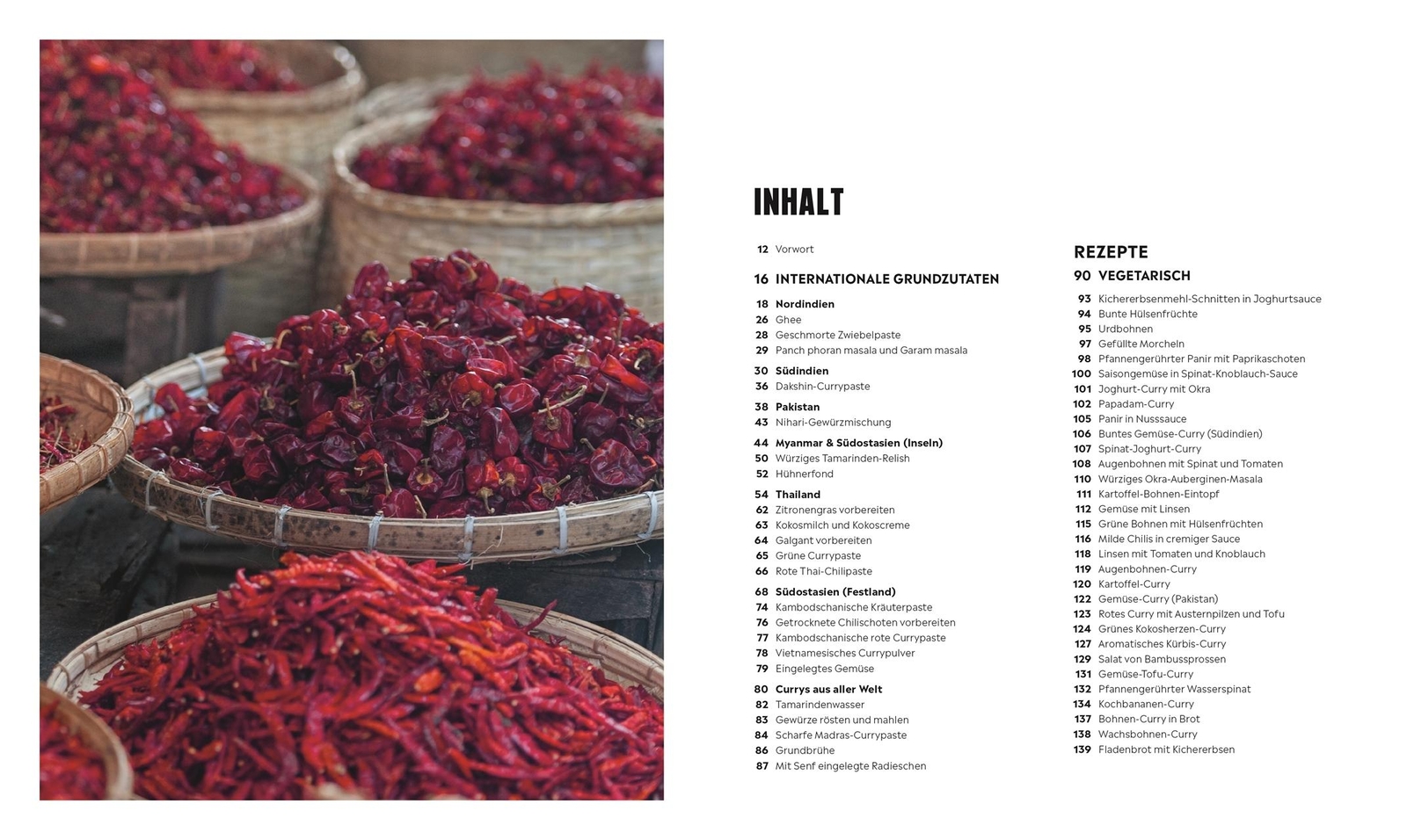 Thumbnail - Curry Vivek Singh