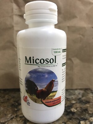 MICOSOL