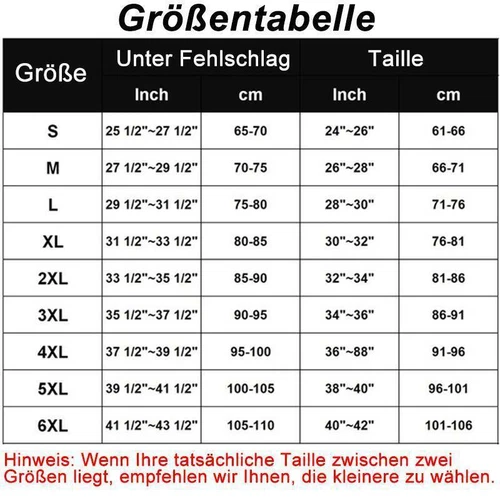 Neu Sexy Top Dessous Burlesque Corsage Vollbrust Korsett Korsage Damen Corset - Bild 2 von 33