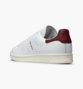 stan smith cq2195