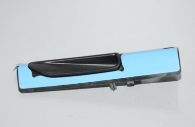 パーツ RM101803 s-l400.jpg