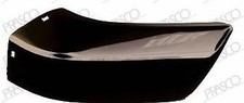 Baguette de porte Nissan KING-CAB