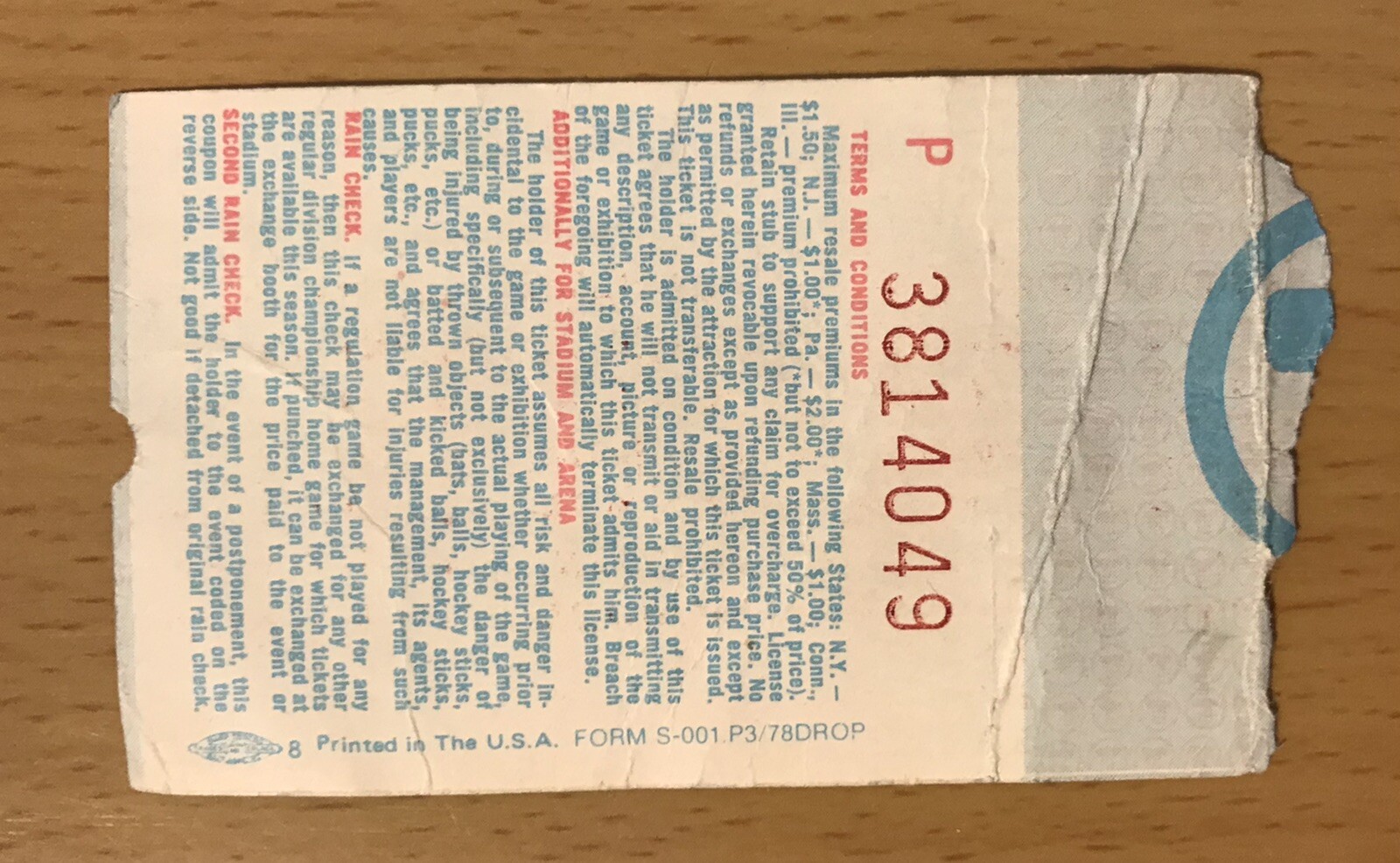 Picture 2 of 2
