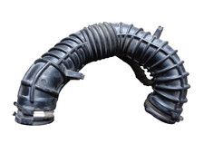 Ansaugschlauch Opel Vivaro 2,0 CDTi Renault Traffic 2