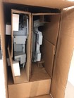 Picture 14 of 24