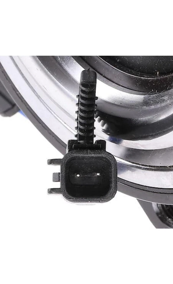 94-480978 Conjunto de buje Carquest Ford F250 Super Duty F350 Super Duty 2011-2016 Foto 4 de 4