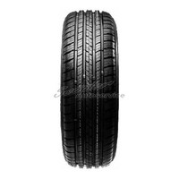 Ovation Ecovision VI-286 HT Sommerreifen 255/70 R16 111T