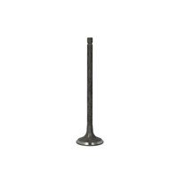 AuslaßVentil Freccia R6604/RNT