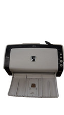 Fujitsu Fi-6130 Colour Duplex A4 Scanner  without Power supply