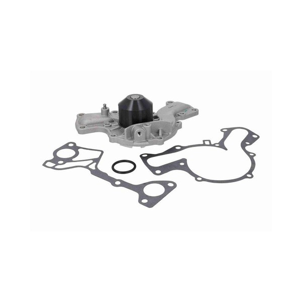 Vaico V33-50004 Wasserpumpe, MotorküHlung FüR Chrysler-image