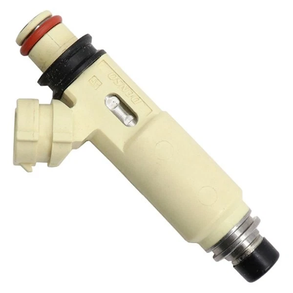 For Toyota Highlander 2004-2010 Beck Arnley 159-1036 Fuel Injector Foto 4 de 4