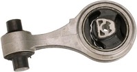 Keilrippenriemensatz Gates K106PK1745 FÜR Land Rover Poly V Riemen KIT