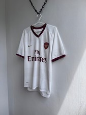 Preços baixos em Arsenal cesc fabregas fã de Futebol Clube