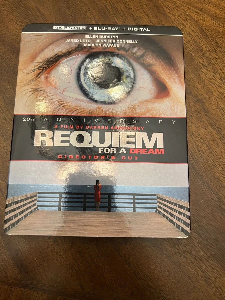 その他 Requiem [Blu-ray] [Import] rdzdsi3 Biohazard Requiem (PlayStation 5) Japan Import [Multi-Language] | eBay