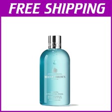 Coastal Cypress  Sea Fennel Shower Gel 10 fl. oz
