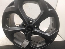 FORD KUGA Alloy Wheel 18" Inch 5x108 Offset ET50 7.5J 2019-2025 2718981