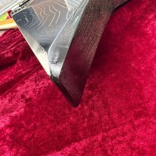 Grover Jackson Randy Rhoads Reverse Headstock Floyd Rose Ash Vintage Rare Guitar