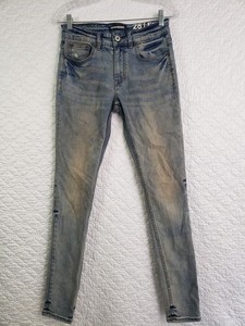 Serenede Jeans | eBay
