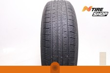 Used 235/75R15 Nexen N'Priz AH5 - 109S - 6.5/32