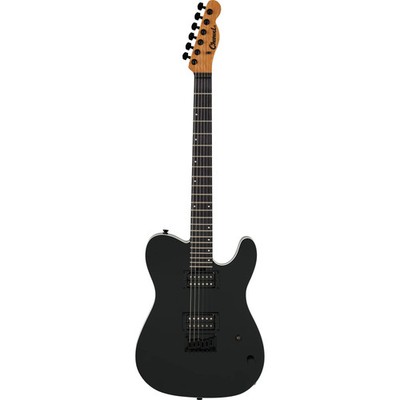 Charvel Standard Series San Dimas Style-2 SD2 HH HT Guitar - Gloss