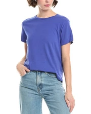 The Great Little T-Shirt Women's