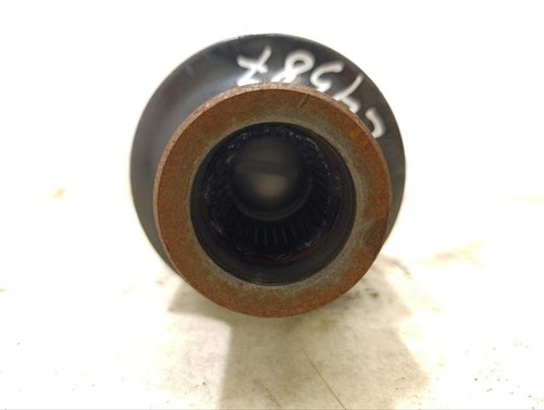 Drive Shaft Jeep Wagoneer/ Wagoneer L WS 2022 Right Rear 68416814AA - Picture 5 of 7