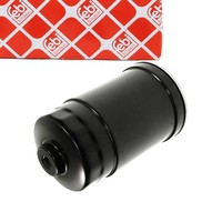 febi Kraftstofffilter Diesel FüR Hyundai Tucson I20 I30 Ix35 KIA Cee'd Sportage