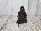 Vintage Star Wars JAWA with Cloak 1977 Kenner Action Figure