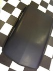 <!--F#f_0-->HOLDEN TORANA LX LH SLR 5000 FRONT BONNET SCOOP NEW<!--F/-->