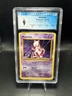 Pokémon 2016 Mewtwo Pokemon 51/108 Evolutions CGC 9