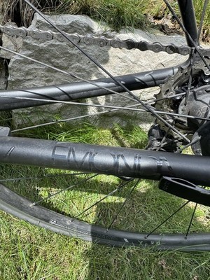 2016/17 Trek Emonda SL 6-Shimano Ultegra Carbon Frame 500 | eBay