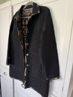 Picture 4 of 6