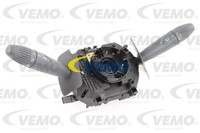Vemo Lenkstockschalter V24-80-1479 FüR Fiat