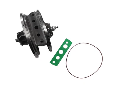 Turbolader Patrone neu MERCEDES-BENZ GLK / C / E / M-CLASS 3.0-3.5 D 802774