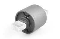 Lagerung Differential Vorne Hinten Tedgum TED98392 FÜR Mercedes