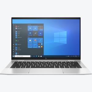 HP EliteBook x360 1030 G8 i5-1145G7 16GB 512GB 13,3" FHD Win11 StoreDeal #85