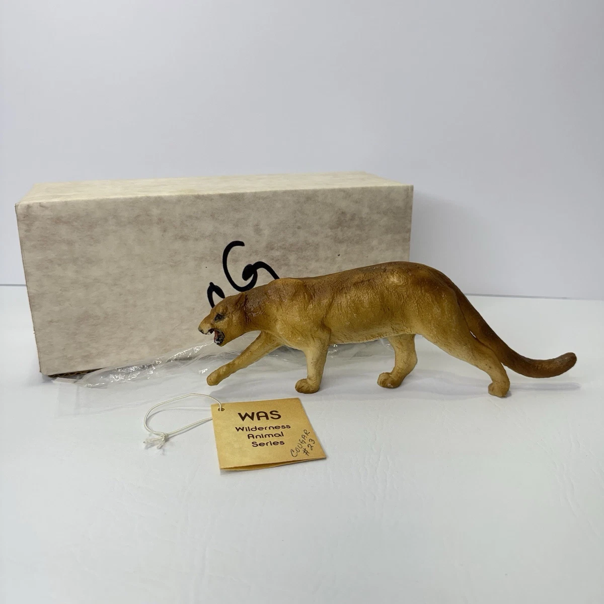 25+ Other Breyer Model Horses for sale | Updated Oct 2026