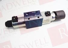 BOSCH 0810001056 / 0810001056 (USED)