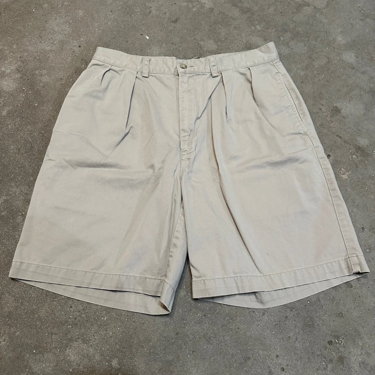Polo Ralph Lauren 80s Shorts for Men for sale | eBay