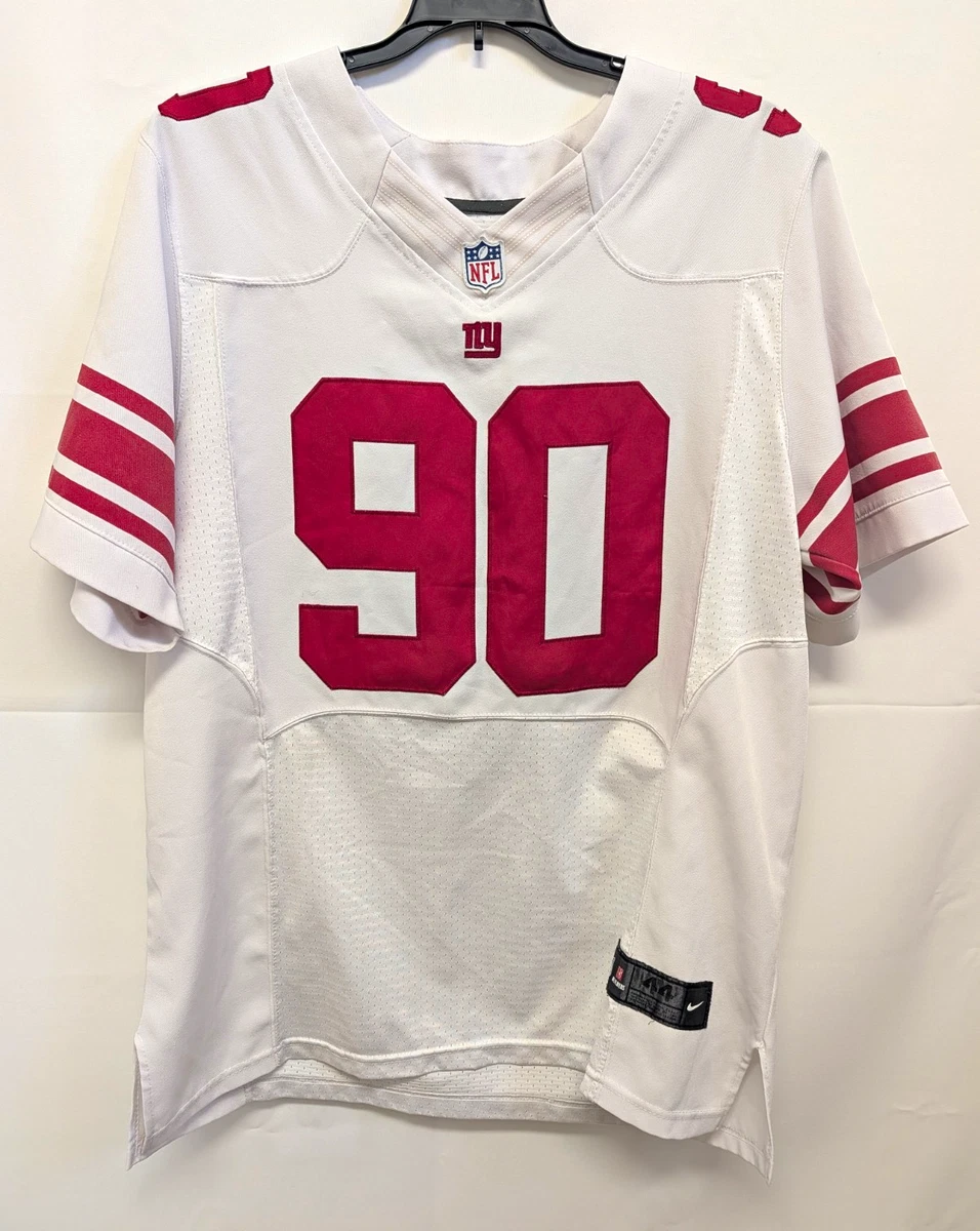Jason Pierre-Paul New York Giants NFL Jerseys for sale | eBay