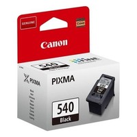 Canon Druckerpatrone 5225B001 Fine Pg 540