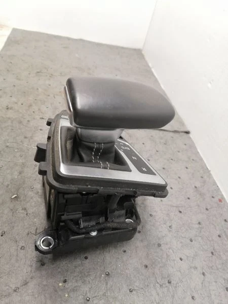 2020 SQ5 AUDI Automatic Transmission Shifter 1136963 - Image 2 of 4