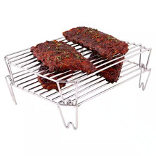 Stack a Rack 2-Piece
