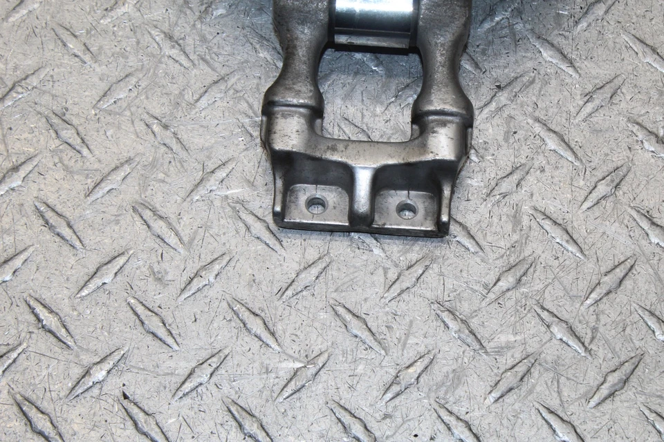 1996 年 YAMAHA VIRAGO 750 XV750 单头灯头灯 — 第 2/4 张图片