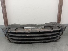 Capot Peugeot 108